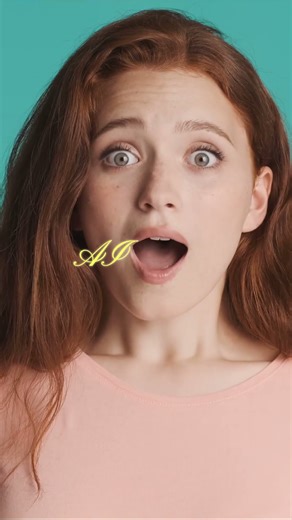 “Stop paying for PDF software ❌”