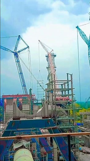 UTCP SARLANAGAR
