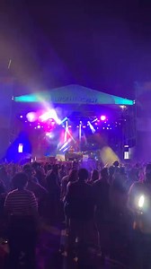 15K views · 170 reactions | The Groovemaster Dj Jazzy D | Dj Jazzy D (The GrooveMaster) | Facebook