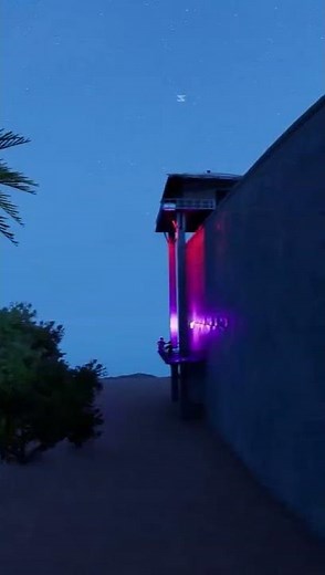 Roblox Jail Escape Challenge | Can You Survive This Prison Break?