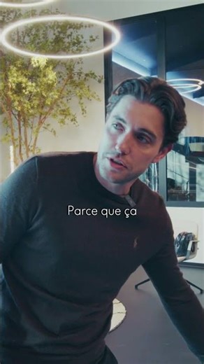 Découverte de la Porsche 718 Spyder RS Pack Weissach.