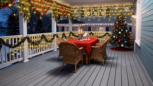 1332 LED 132ft Christmas String Lights Outdoor, 12 Modes Dimmable Curtain Lights with 296 Drops, Waterproof Fairy Lights with Timer for Bedroom Window Holiday Wedding Home Xmas Decor, Warm White