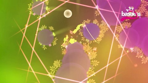 Baseless - Official PAX East Developer Walkthrough Video - IGN