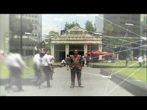 BBC World News - Breakfiller (2013)