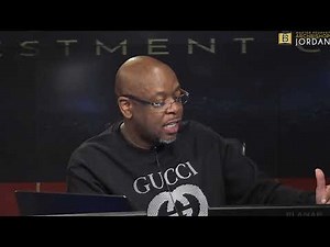 Using ChatGPT and Z-Library to Build Lesson Plans