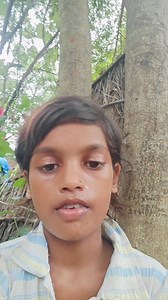 choti Bahu 2 on Reels