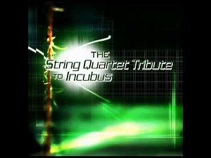 11 A.M. - Vitamin String Quartet Performs Incubus