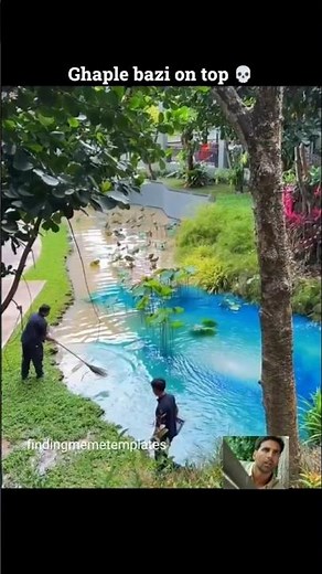 New technology unlocked 💀 meme template #shorts #shortsvideo #viral