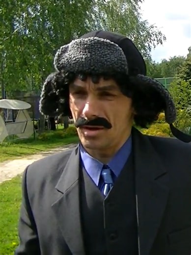 Powrót Staśka z Kac Vegas,w sensie Las Vegas 😅😅 Najlepsze w połowie 😂😂 #Wazzup