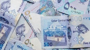 QAR to PKR, Qatari Riyal to PKR Rates in Pakistan Today Open Market Exchange Rates, 18 August 2019