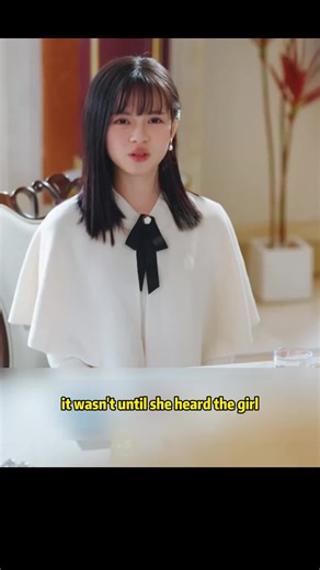 Women face various difficulties in identifying their relatives, with scheming relatives mocking the girl for not being able to come to the forefront, and malicious relatives framing the girl for stealing specimens #ShortDrama #TikTokMinis #USAShortDrama #ReelShort #FYP