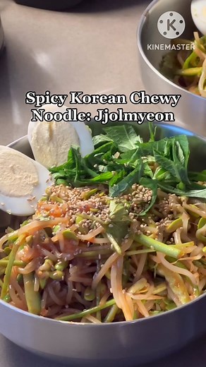 Nanátaurant on TikTok