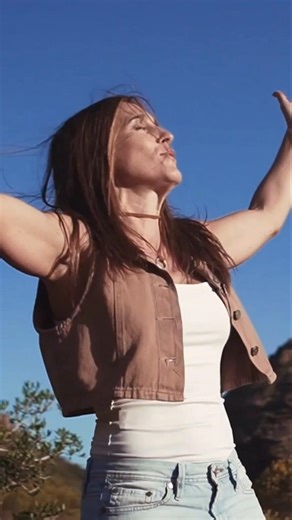 Long live Cerro Colorado! ❤️🎶✨ #30Pueblos #atahualpayupanqui