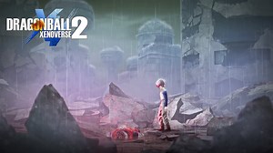 Dragon Ball Xenoverse 2 : Plusieurs vidéos de gameplay disponibles