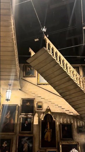 Exploring Warner Bros. Studio Tour Tokyo | Every Potterhead Needs to Visit! #harrypotterstudiotour
