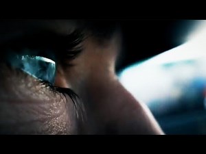 The Art of Editing - Sick EditzHD (2018)