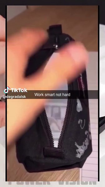 Funny Video Memes to Keep You Laughing