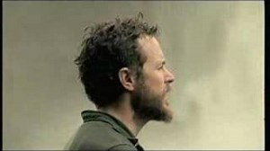 Fango Jovanotti - Testo con accordi - Wikitesti