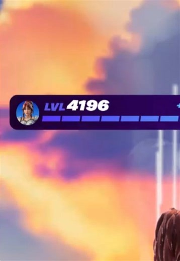 bro doesn't know about this no timer map😭💀 #fortnite #fortnitemap #fortnitexp #tiktokgaming