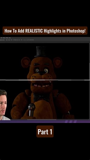 #productions #digitalart #designart #editing #drawings