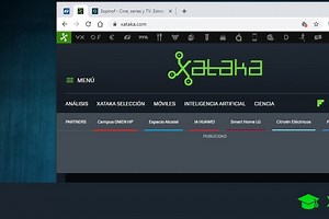 Cómo fijar una pestaña en Chrome y para qué puede ser útil