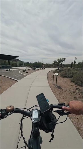 lunch ride