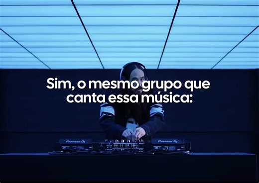 A Versatilidade Musical do BTS