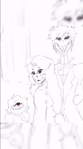 ⬆️ ¡Video completo arriba! ⬆️