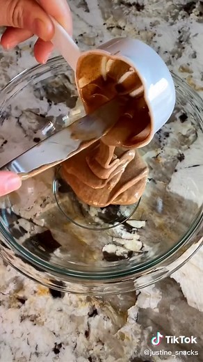 Delicious Churro Squares Recipe with a Twist!