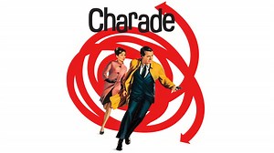 Charade - Apple TV