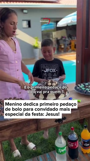 Os vídeos de l Robson Ladislau corretor (@robsonladislau767) com som original - l Robson Ladislau corretor