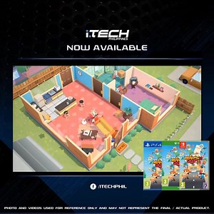 3.8K views · 36 reactions | BECOME A CERTIFIED FURNITURE MOVER!...