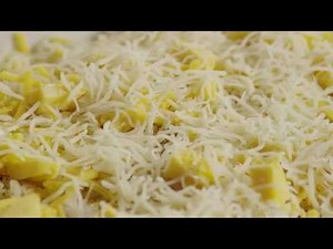How to Make Mac and Cheese | Pasta Recipes | Allrecipes.com