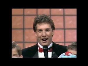 The 90s are All That (Commercials & Bumpers)