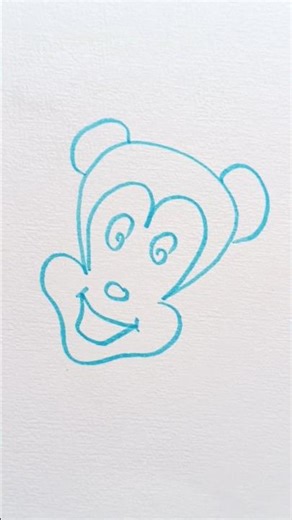 Only Artists Can Draw it 😉🔥 #art #shorts #drawing #entertainment