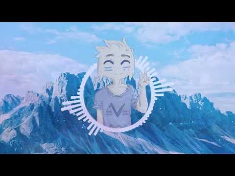 Vexento - With you