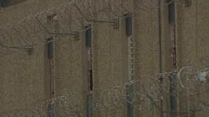 What you need to know: Gang Prevention/Identification Tips