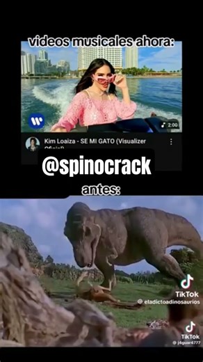 3 palabras amv #trendingnow #memes #editshorts #humor #funny #viral #jw #jp #jwr #music #rock