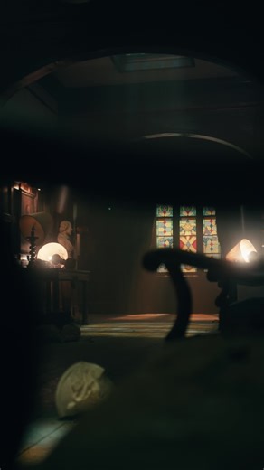 Los X-Men regresan en Avengers Doomsday: Estreno 2026