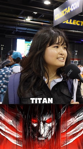 Devil Fruit vs Erens Founding Titan | Dr. Applesauce