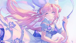 【直播回放】轻杂 2023年6月24日21点场