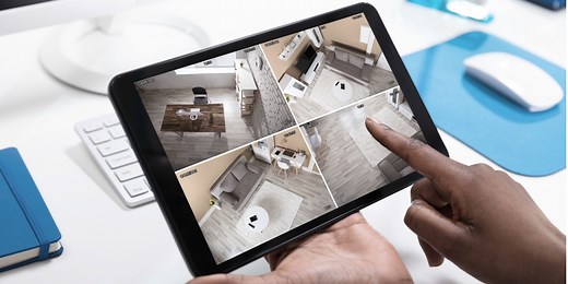 What Is Alarm Monitoring and How Does it Work? | SafeWise