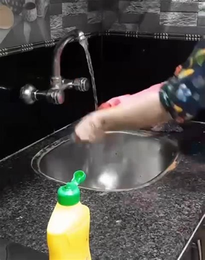 Maya 110: The True Line Explained