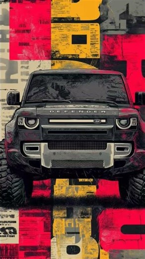 #devil car #automobile headset card song #duet #song #moon #hindiganabhojpuriganakais