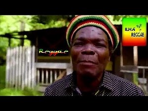 ERIC DONALDSON - SELEÇÃO SÓ OS MELHORES REGGAES | ANTIGAS