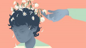 How to Get Your Child the Mental Health Care They Need