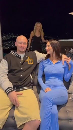 #hoteDance🔥🔥🔥🔥🔥🥵🥵🥵🥵🥵 #hote🔥🔥🔥🔥🔥🥵🥵🥵🥵🥵 #dancevideoviral