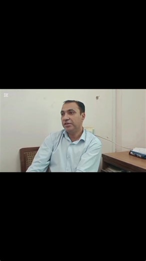 Disclaimer: This Vlog “Scope of Mass Communication at CRDC: Unlimited Opportunities!” is a student project created by Dev kumar (BS Part-II) for learning purposes. Content may include minor errors or opinions expressed for academic exercise only. #MassCommunication #development #communication #DevelopmentCommunication #UOS #departments #insight #followus | UOS Departments Insight