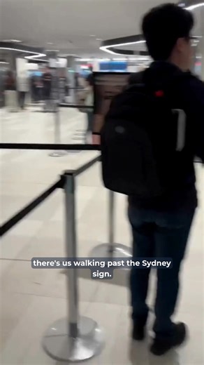 Join Amanda as she embarks on her mummy makeover journey in Thailand. From check-in to consultation, surgery to recovery, she’s sharing every step behind the scenes.⁠ ✈️ ⁠ With accredited hospitals, experienced surgeons, and dedicated support, her transformation is guided by safety, care, and world-class standards.⁠ ⁠ Follow along as Amanda shows what it truly looks like to combine surgery with the space to rest, recover, and return home with confidence. ✨️ Start your own journey here: https://w