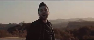 21K views · 976 reactions | We did a lil' ROAD TRIPPIN' with our best...